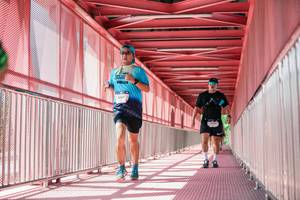 BIB: 
                            <button type="button" onclick="openModal(27814936)" class="btn btn-primary btn-sm float-right btn-popup" data-toggle="modal" data-target=".modal-high-quality">
                        <i class="fas fa-shopping-cart"></i> Add to Cart
                    </button>
                                            <button type="button" onclick="isThisMe(27814936, true)" class="btn btn-success btn-sm float-right btn-popup btn-isme hidden" data-toggle="tooltip" data-placement="bottom" title="นี่คือรูปของคุณใช่ไหม คลิกที่นี่เพื่อเอาเข้าอัลบั้ม">
                        <i class="fas fa-plus"></i> Add to album
                    </button>
                    <button type="button" onclick="isThisMe(27814936, false)" class="btn btn-warning btn-sm float-right btn-popup btn-isnotme hidden">
                        <i class="fas fa-ban"></i> Remove from album
                    </button>