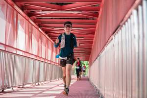 BIB: 
                            <button type="button" onclick="openModal(27810072)" class="btn btn-primary btn-sm float-right btn-popup" data-toggle="modal" data-target=".modal-high-quality">
                        <i class="fas fa-shopping-cart"></i> Add to Cart
                    </button>
                                            <button type="button" onclick="isThisMe(27810072, true)" class="btn btn-success btn-sm float-right btn-popup btn-isme hidden" data-toggle="tooltip" data-placement="bottom" title="นี่คือรูปของคุณใช่ไหม คลิกที่นี่เพื่อเอาเข้าอัลบั้ม">
                        <i class="fas fa-plus"></i> Add to album
                    </button>
                    <button type="button" onclick="isThisMe(27810072, false)" class="btn btn-warning btn-sm float-right btn-popup btn-isnotme hidden">
                        <i class="fas fa-ban"></i> Remove from album
                    </button>