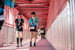 BIB: 
                            <button type="button" onclick="openModal(27813682)" class="btn btn-primary btn-sm float-right btn-popup" data-toggle="modal" data-target=".modal-high-quality">
                        <i class="fas fa-shopping-cart"></i> Add to Cart
                    </button>
                                            <button type="button" onclick="isThisMe(27813682, true)" class="btn btn-success btn-sm float-right btn-popup btn-isme hidden" data-toggle="tooltip" data-placement="bottom" title="นี่คือรูปของคุณใช่ไหม คลิกที่นี่เพื่อเอาเข้าอัลบั้ม">
                        <i class="fas fa-plus"></i> Add to album
                    </button>
                    <button type="button" onclick="isThisMe(27813682, false)" class="btn btn-warning btn-sm float-right btn-popup btn-isnotme hidden">
                        <i class="fas fa-ban"></i> Remove from album
                    </button>