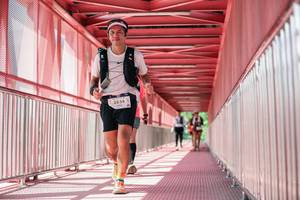 BIB: 
                            <button type="button" onclick="openModal(27814369)" class="btn btn-primary btn-sm float-right btn-popup" data-toggle="modal" data-target=".modal-high-quality">
                        <i class="fas fa-shopping-cart"></i> Add to Cart
                    </button>
                                            <button type="button" onclick="isThisMe(27814369, true)" class="btn btn-success btn-sm float-right btn-popup btn-isme hidden" data-toggle="tooltip" data-placement="bottom" title="นี่คือรูปของคุณใช่ไหม คลิกที่นี่เพื่อเอาเข้าอัลบั้ม">
                        <i class="fas fa-plus"></i> Add to album
                    </button>
                    <button type="button" onclick="isThisMe(27814369, false)" class="btn btn-warning btn-sm float-right btn-popup btn-isnotme hidden">
                        <i class="fas fa-ban"></i> Remove from album
                    </button>