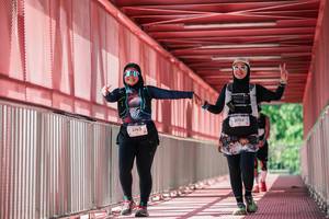 BIB: 
                            <button type="button" onclick="openModal(27814671)" class="btn btn-primary btn-sm float-right btn-popup" data-toggle="modal" data-target=".modal-high-quality">
                        <i class="fas fa-shopping-cart"></i> Add to Cart
                    </button>
                                            <button type="button" onclick="isThisMe(27814671, true)" class="btn btn-success btn-sm float-right btn-popup btn-isme hidden" data-toggle="tooltip" data-placement="bottom" title="นี่คือรูปของคุณใช่ไหม คลิกที่นี่เพื่อเอาเข้าอัลบั้ม">
                        <i class="fas fa-plus"></i> Add to album
                    </button>
                    <button type="button" onclick="isThisMe(27814671, false)" class="btn btn-warning btn-sm float-right btn-popup btn-isnotme hidden">
                        <i class="fas fa-ban"></i> Remove from album
                    </button>