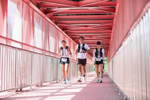 BIB: 
                            <button type="button" onclick="openModal(27812420)" class="btn btn-primary btn-sm float-right btn-popup" data-toggle="modal" data-target=".modal-high-quality">
                        <i class="fas fa-shopping-cart"></i> Add to Cart
                    </button>
                                            <button type="button" onclick="isThisMe(27812420, true)" class="btn btn-success btn-sm float-right btn-popup btn-isme hidden" data-toggle="tooltip" data-placement="bottom" title="นี่คือรูปของคุณใช่ไหม คลิกที่นี่เพื่อเอาเข้าอัลบั้ม">
                        <i class="fas fa-plus"></i> Add to album
                    </button>
                    <button type="button" onclick="isThisMe(27812420, false)" class="btn btn-warning btn-sm float-right btn-popup btn-isnotme hidden">
                        <i class="fas fa-ban"></i> Remove from album
                    </button>