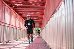 BIB: 
                            <button type="button" onclick="openModal(27814093)" class="btn btn-primary btn-sm float-right btn-popup" data-toggle="modal" data-target=".modal-high-quality">
                        <i class="fas fa-shopping-cart"></i> Add to Cart
                    </button>
                                            <button type="button" onclick="isThisMe(27814093, true)" class="btn btn-success btn-sm float-right btn-popup btn-isme hidden" data-toggle="tooltip" data-placement="bottom" title="นี่คือรูปของคุณใช่ไหม คลิกที่นี่เพื่อเอาเข้าอัลบั้ม">
                        <i class="fas fa-plus"></i> Add to album
                    </button>
                    <button type="button" onclick="isThisMe(27814093, false)" class="btn btn-warning btn-sm float-right btn-popup btn-isnotme hidden">
                        <i class="fas fa-ban"></i> Remove from album
                    </button>