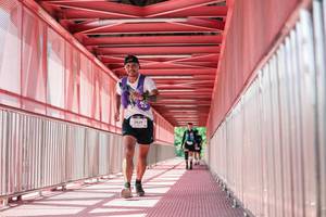 BIB: 
                            <button type="button" onclick="openModal(27814929)" class="btn btn-primary btn-sm float-right btn-popup" data-toggle="modal" data-target=".modal-high-quality">
                        <i class="fas fa-shopping-cart"></i> Add to Cart
                    </button>
                                            <button type="button" onclick="isThisMe(27814929, true)" class="btn btn-success btn-sm float-right btn-popup btn-isme hidden" data-toggle="tooltip" data-placement="bottom" title="นี่คือรูปของคุณใช่ไหม คลิกที่นี่เพื่อเอาเข้าอัลบั้ม">
                        <i class="fas fa-plus"></i> Add to album
                    </button>
                    <button type="button" onclick="isThisMe(27814929, false)" class="btn btn-warning btn-sm float-right btn-popup btn-isnotme hidden">
                        <i class="fas fa-ban"></i> Remove from album
                    </button>