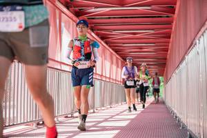 BIB: 
                            <button type="button" onclick="openModal(27813611)" class="btn btn-primary btn-sm float-right btn-popup" data-toggle="modal" data-target=".modal-high-quality">
                        <i class="fas fa-shopping-cart"></i> Add to Cart
                    </button>
                                            <button type="button" onclick="isThisMe(27813611, true)" class="btn btn-success btn-sm float-right btn-popup btn-isme hidden" data-toggle="tooltip" data-placement="bottom" title="นี่คือรูปของคุณใช่ไหม คลิกที่นี่เพื่อเอาเข้าอัลบั้ม">
                        <i class="fas fa-plus"></i> Add to album
                    </button>
                    <button type="button" onclick="isThisMe(27813611, false)" class="btn btn-warning btn-sm float-right btn-popup btn-isnotme hidden">
                        <i class="fas fa-ban"></i> Remove from album
                    </button>