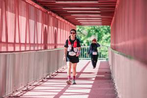 BIB: 
                            <button type="button" onclick="openModal(27815719)" class="btn btn-primary btn-sm float-right btn-popup" data-toggle="modal" data-target=".modal-high-quality">
                        <i class="fas fa-shopping-cart"></i> Add to Cart
                    </button>
                                            <button type="button" onclick="isThisMe(27815719, true)" class="btn btn-success btn-sm float-right btn-popup btn-isme hidden" data-toggle="tooltip" data-placement="bottom" title="นี่คือรูปของคุณใช่ไหม คลิกที่นี่เพื่อเอาเข้าอัลบั้ม">
                        <i class="fas fa-plus"></i> Add to album
                    </button>
                    <button type="button" onclick="isThisMe(27815719, false)" class="btn btn-warning btn-sm float-right btn-popup btn-isnotme hidden">
                        <i class="fas fa-ban"></i> Remove from album
                    </button>