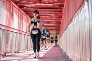 BIB: 
                            <button type="button" onclick="openModal(27813908)" class="btn btn-primary btn-sm float-right btn-popup" data-toggle="modal" data-target=".modal-high-quality">
                        <i class="fas fa-shopping-cart"></i> Add to Cart
                    </button>
                                            <button type="button" onclick="isThisMe(27813908, true)" class="btn btn-success btn-sm float-right btn-popup btn-isme hidden" data-toggle="tooltip" data-placement="bottom" title="นี่คือรูปของคุณใช่ไหม คลิกที่นี่เพื่อเอาเข้าอัลบั้ม">
                        <i class="fas fa-plus"></i> Add to album
                    </button>
                    <button type="button" onclick="isThisMe(27813908, false)" class="btn btn-warning btn-sm float-right btn-popup btn-isnotme hidden">
                        <i class="fas fa-ban"></i> Remove from album
                    </button>