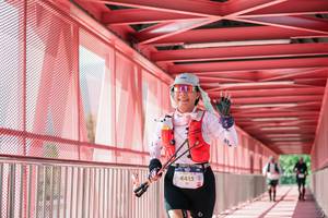 BIB: 
                            <button type="button" onclick="openModal(27815683)" class="btn btn-primary btn-sm float-right btn-popup" data-toggle="modal" data-target=".modal-high-quality">
                        <i class="fas fa-shopping-cart"></i> Add to Cart
                    </button>
                                            <button type="button" onclick="isThisMe(27815683, true)" class="btn btn-success btn-sm float-right btn-popup btn-isme hidden" data-toggle="tooltip" data-placement="bottom" title="นี่คือรูปของคุณใช่ไหม คลิกที่นี่เพื่อเอาเข้าอัลบั้ม">
                        <i class="fas fa-plus"></i> Add to album
                    </button>
                    <button type="button" onclick="isThisMe(27815683, false)" class="btn btn-warning btn-sm float-right btn-popup btn-isnotme hidden">
                        <i class="fas fa-ban"></i> Remove from album
                    </button>