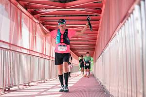 BIB: 
                            <button type="button" onclick="openModal(27812428)" class="btn btn-primary btn-sm float-right btn-popup" data-toggle="modal" data-target=".modal-high-quality">
                        <i class="fas fa-shopping-cart"></i> Add to Cart
                    </button>
                                            <button type="button" onclick="isThisMe(27812428, true)" class="btn btn-success btn-sm float-right btn-popup btn-isme hidden" data-toggle="tooltip" data-placement="bottom" title="นี่คือรูปของคุณใช่ไหม คลิกที่นี่เพื่อเอาเข้าอัลบั้ม">
                        <i class="fas fa-plus"></i> Add to album
                    </button>
                    <button type="button" onclick="isThisMe(27812428, false)" class="btn btn-warning btn-sm float-right btn-popup btn-isnotme hidden">
                        <i class="fas fa-ban"></i> Remove from album
                    </button>