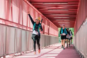 BIB: 
                            <button type="button" onclick="openModal(27814483)" class="btn btn-primary btn-sm float-right btn-popup" data-toggle="modal" data-target=".modal-high-quality">
                        <i class="fas fa-shopping-cart"></i> Add to Cart
                    </button>
                                            <button type="button" onclick="isThisMe(27814483, true)" class="btn btn-success btn-sm float-right btn-popup btn-isme hidden" data-toggle="tooltip" data-placement="bottom" title="นี่คือรูปของคุณใช่ไหม คลิกที่นี่เพื่อเอาเข้าอัลบั้ม">
                        <i class="fas fa-plus"></i> Add to album
                    </button>
                    <button type="button" onclick="isThisMe(27814483, false)" class="btn btn-warning btn-sm float-right btn-popup btn-isnotme hidden">
                        <i class="fas fa-ban"></i> Remove from album
                    </button>