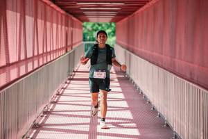 BIB: 
                            <button type="button" onclick="openModal(27815802)" class="btn btn-primary btn-sm float-right btn-popup" data-toggle="modal" data-target=".modal-high-quality">
                        <i class="fas fa-shopping-cart"></i> Add to Cart
                    </button>
                                            <button type="button" onclick="isThisMe(27815802, true)" class="btn btn-success btn-sm float-right btn-popup btn-isme hidden" data-toggle="tooltip" data-placement="bottom" title="นี่คือรูปของคุณใช่ไหม คลิกที่นี่เพื่อเอาเข้าอัลบั้ม">
                        <i class="fas fa-plus"></i> Add to album
                    </button>
                    <button type="button" onclick="isThisMe(27815802, false)" class="btn btn-warning btn-sm float-right btn-popup btn-isnotme hidden">
                        <i class="fas fa-ban"></i> Remove from album
                    </button>