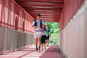 BIB: 
                            <button type="button" onclick="openModal(27814557)" class="btn btn-primary btn-sm float-right btn-popup" data-toggle="modal" data-target=".modal-high-quality">
                        <i class="fas fa-shopping-cart"></i> Add to Cart
                    </button>
                                            <button type="button" onclick="isThisMe(27814557, true)" class="btn btn-success btn-sm float-right btn-popup btn-isme hidden" data-toggle="tooltip" data-placement="bottom" title="นี่คือรูปของคุณใช่ไหม คลิกที่นี่เพื่อเอาเข้าอัลบั้ม">
                        <i class="fas fa-plus"></i> Add to album
                    </button>
                    <button type="button" onclick="isThisMe(27814557, false)" class="btn btn-warning btn-sm float-right btn-popup btn-isnotme hidden">
                        <i class="fas fa-ban"></i> Remove from album
                    </button>