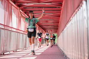 BIB: 
                            <button type="button" onclick="openModal(27811116)" class="btn btn-primary btn-sm float-right btn-popup" data-toggle="modal" data-target=".modal-high-quality">
                        <i class="fas fa-shopping-cart"></i> Add to Cart
                    </button>
                                            <button type="button" onclick="isThisMe(27811116, true)" class="btn btn-success btn-sm float-right btn-popup btn-isme hidden" data-toggle="tooltip" data-placement="bottom" title="นี่คือรูปของคุณใช่ไหม คลิกที่นี่เพื่อเอาเข้าอัลบั้ม">
                        <i class="fas fa-plus"></i> Add to album
                    </button>
                    <button type="button" onclick="isThisMe(27811116, false)" class="btn btn-warning btn-sm float-right btn-popup btn-isnotme hidden">
                        <i class="fas fa-ban"></i> Remove from album
                    </button>