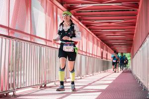 BIB: 
                            <button type="button" onclick="openModal(27814390)" class="btn btn-primary btn-sm float-right btn-popup" data-toggle="modal" data-target=".modal-high-quality">
                        <i class="fas fa-shopping-cart"></i> Add to Cart
                    </button>
                                            <button type="button" onclick="isThisMe(27814390, true)" class="btn btn-success btn-sm float-right btn-popup btn-isme hidden" data-toggle="tooltip" data-placement="bottom" title="นี่คือรูปของคุณใช่ไหม คลิกที่นี่เพื่อเอาเข้าอัลบั้ม">
                        <i class="fas fa-plus"></i> Add to album
                    </button>
                    <button type="button" onclick="isThisMe(27814390, false)" class="btn btn-warning btn-sm float-right btn-popup btn-isnotme hidden">
                        <i class="fas fa-ban"></i> Remove from album
                    </button>