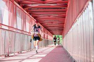 BIB: 
                            <button type="button" onclick="openModal(27811809)" class="btn btn-primary btn-sm float-right btn-popup" data-toggle="modal" data-target=".modal-high-quality">
                        <i class="fas fa-shopping-cart"></i> Add to Cart
                    </button>
                                            <button type="button" onclick="isThisMe(27811809, true)" class="btn btn-success btn-sm float-right btn-popup btn-isme hidden" data-toggle="tooltip" data-placement="bottom" title="นี่คือรูปของคุณใช่ไหม คลิกที่นี่เพื่อเอาเข้าอัลบั้ม">
                        <i class="fas fa-plus"></i> Add to album
                    </button>
                    <button type="button" onclick="isThisMe(27811809, false)" class="btn btn-warning btn-sm float-right btn-popup btn-isnotme hidden">
                        <i class="fas fa-ban"></i> Remove from album
                    </button>