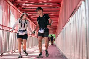 BIB: 
                            <button type="button" onclick="openModal(27811198)" class="btn btn-primary btn-sm float-right btn-popup" data-toggle="modal" data-target=".modal-high-quality">
                        <i class="fas fa-shopping-cart"></i> Add to Cart
                    </button>
                                            <button type="button" onclick="isThisMe(27811198, true)" class="btn btn-success btn-sm float-right btn-popup btn-isme hidden" data-toggle="tooltip" data-placement="bottom" title="นี่คือรูปของคุณใช่ไหม คลิกที่นี่เพื่อเอาเข้าอัลบั้ม">
                        <i class="fas fa-plus"></i> Add to album
                    </button>
                    <button type="button" onclick="isThisMe(27811198, false)" class="btn btn-warning btn-sm float-right btn-popup btn-isnotme hidden">
                        <i class="fas fa-ban"></i> Remove from album
                    </button>