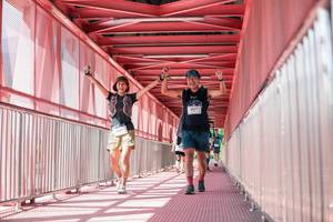 BIB: 
                            <button type="button" onclick="openModal(27813521)" class="btn btn-primary btn-sm float-right btn-popup" data-toggle="modal" data-target=".modal-high-quality">
                        <i class="fas fa-shopping-cart"></i> Add to Cart
                    </button>
                                            <button type="button" onclick="isThisMe(27813521, true)" class="btn btn-success btn-sm float-right btn-popup btn-isme hidden" data-toggle="tooltip" data-placement="bottom" title="นี่คือรูปของคุณใช่ไหม คลิกที่นี่เพื่อเอาเข้าอัลบั้ม">
                        <i class="fas fa-plus"></i> Add to album
                    </button>
                    <button type="button" onclick="isThisMe(27813521, false)" class="btn btn-warning btn-sm float-right btn-popup btn-isnotme hidden">
                        <i class="fas fa-ban"></i> Remove from album
                    </button>