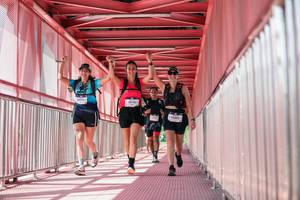 BIB: 
                            <button type="button" onclick="openModal(27811569)" class="btn btn-primary btn-sm float-right btn-popup" data-toggle="modal" data-target=".modal-high-quality">
                        <i class="fas fa-shopping-cart"></i> Add to Cart
                    </button>
                                            <button type="button" onclick="isThisMe(27811569, true)" class="btn btn-success btn-sm float-right btn-popup btn-isme hidden" data-toggle="tooltip" data-placement="bottom" title="นี่คือรูปของคุณใช่ไหม คลิกที่นี่เพื่อเอาเข้าอัลบั้ม">
                        <i class="fas fa-plus"></i> Add to album
                    </button>
                    <button type="button" onclick="isThisMe(27811569, false)" class="btn btn-warning btn-sm float-right btn-popup btn-isnotme hidden">
                        <i class="fas fa-ban"></i> Remove from album
                    </button>