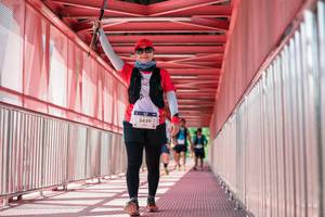 BIB: 
                            <button type="button" onclick="openModal(27814207)" class="btn btn-primary btn-sm float-right btn-popup" data-toggle="modal" data-target=".modal-high-quality">
                        <i class="fas fa-shopping-cart"></i> Add to Cart
                    </button>
                                            <button type="button" onclick="isThisMe(27814207, true)" class="btn btn-success btn-sm float-right btn-popup btn-isme hidden" data-toggle="tooltip" data-placement="bottom" title="นี่คือรูปของคุณใช่ไหม คลิกที่นี่เพื่อเอาเข้าอัลบั้ม">
                        <i class="fas fa-plus"></i> Add to album
                    </button>
                    <button type="button" onclick="isThisMe(27814207, false)" class="btn btn-warning btn-sm float-right btn-popup btn-isnotme hidden">
                        <i class="fas fa-ban"></i> Remove from album
                    </button>