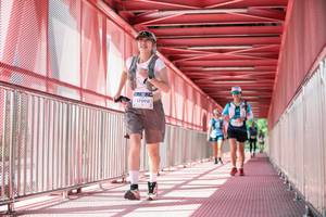 BIB: 
                            <button type="button" onclick="openModal(27814022)" class="btn btn-primary btn-sm float-right btn-popup" data-toggle="modal" data-target=".modal-high-quality">
                        <i class="fas fa-shopping-cart"></i> Add to Cart
                    </button>
                                            <button type="button" onclick="isThisMe(27814022, true)" class="btn btn-success btn-sm float-right btn-popup btn-isme hidden" data-toggle="tooltip" data-placement="bottom" title="นี่คือรูปของคุณใช่ไหม คลิกที่นี่เพื่อเอาเข้าอัลบั้ม">
                        <i class="fas fa-plus"></i> Add to album
                    </button>
                    <button type="button" onclick="isThisMe(27814022, false)" class="btn btn-warning btn-sm float-right btn-popup btn-isnotme hidden">
                        <i class="fas fa-ban"></i> Remove from album
                    </button>