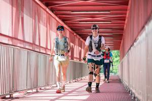 BIB: 
                            <button type="button" onclick="openModal(27814170)" class="btn btn-primary btn-sm float-right btn-popup" data-toggle="modal" data-target=".modal-high-quality">
                        <i class="fas fa-shopping-cart"></i> Add to Cart
                    </button>
                                            <button type="button" onclick="isThisMe(27814170, true)" class="btn btn-success btn-sm float-right btn-popup btn-isme hidden" data-toggle="tooltip" data-placement="bottom" title="นี่คือรูปของคุณใช่ไหม คลิกที่นี่เพื่อเอาเข้าอัลบั้ม">
                        <i class="fas fa-plus"></i> Add to album
                    </button>
                    <button type="button" onclick="isThisMe(27814170, false)" class="btn btn-warning btn-sm float-right btn-popup btn-isnotme hidden">
                        <i class="fas fa-ban"></i> Remove from album
                    </button>