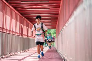 BIB: 
                            <button type="button" onclick="openModal(27814772)" class="btn btn-primary btn-sm float-right btn-popup" data-toggle="modal" data-target=".modal-high-quality">
                        <i class="fas fa-shopping-cart"></i> Add to Cart
                    </button>
                                            <button type="button" onclick="isThisMe(27814772, true)" class="btn btn-success btn-sm float-right btn-popup btn-isme hidden" data-toggle="tooltip" data-placement="bottom" title="นี่คือรูปของคุณใช่ไหม คลิกที่นี่เพื่อเอาเข้าอัลบั้ม">
                        <i class="fas fa-plus"></i> Add to album
                    </button>
                    <button type="button" onclick="isThisMe(27814772, false)" class="btn btn-warning btn-sm float-right btn-popup btn-isnotme hidden">
                        <i class="fas fa-ban"></i> Remove from album
                    </button>