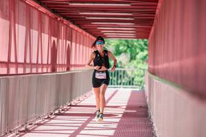 BIB: 
                            <button type="button" onclick="openModal(27815484)" class="btn btn-primary btn-sm float-right btn-popup" data-toggle="modal" data-target=".modal-high-quality">
                        <i class="fas fa-shopping-cart"></i> Add to Cart
                    </button>
                                            <button type="button" onclick="isThisMe(27815484, true)" class="btn btn-success btn-sm float-right btn-popup btn-isme hidden" data-toggle="tooltip" data-placement="bottom" title="นี่คือรูปของคุณใช่ไหม คลิกที่นี่เพื่อเอาเข้าอัลบั้ม">
                        <i class="fas fa-plus"></i> Add to album
                    </button>
                    <button type="button" onclick="isThisMe(27815484, false)" class="btn btn-warning btn-sm float-right btn-popup btn-isnotme hidden">
                        <i class="fas fa-ban"></i> Remove from album
                    </button>