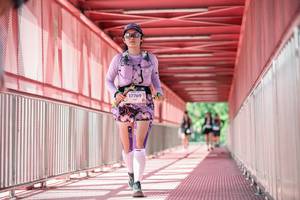 BIB: 
                            <button type="button" onclick="openModal(27814654)" class="btn btn-primary btn-sm float-right btn-popup" data-toggle="modal" data-target=".modal-high-quality">
                        <i class="fas fa-shopping-cart"></i> Add to Cart
                    </button>
                                            <button type="button" onclick="isThisMe(27814654, true)" class="btn btn-success btn-sm float-right btn-popup btn-isme hidden" data-toggle="tooltip" data-placement="bottom" title="นี่คือรูปของคุณใช่ไหม คลิกที่นี่เพื่อเอาเข้าอัลบั้ม">
                        <i class="fas fa-plus"></i> Add to album
                    </button>
                    <button type="button" onclick="isThisMe(27814654, false)" class="btn btn-warning btn-sm float-right btn-popup btn-isnotme hidden">
                        <i class="fas fa-ban"></i> Remove from album
                    </button>