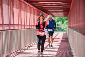 BIB: 
                            <button type="button" onclick="openModal(27815741)" class="btn btn-primary btn-sm float-right btn-popup" data-toggle="modal" data-target=".modal-high-quality">
                        <i class="fas fa-shopping-cart"></i> Add to Cart
                    </button>
                                            <button type="button" onclick="isThisMe(27815741, true)" class="btn btn-success btn-sm float-right btn-popup btn-isme hidden" data-toggle="tooltip" data-placement="bottom" title="นี่คือรูปของคุณใช่ไหม คลิกที่นี่เพื่อเอาเข้าอัลบั้ม">
                        <i class="fas fa-plus"></i> Add to album
                    </button>
                    <button type="button" onclick="isThisMe(27815741, false)" class="btn btn-warning btn-sm float-right btn-popup btn-isnotme hidden">
                        <i class="fas fa-ban"></i> Remove from album
                    </button>