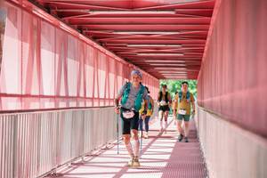 BIB: 
                            <button type="button" onclick="openModal(27815586)" class="btn btn-primary btn-sm float-right btn-popup" data-toggle="modal" data-target=".modal-high-quality">
                        <i class="fas fa-shopping-cart"></i> Add to Cart
                    </button>
                                            <button type="button" onclick="isThisMe(27815586, true)" class="btn btn-success btn-sm float-right btn-popup btn-isme hidden" data-toggle="tooltip" data-placement="bottom" title="นี่คือรูปของคุณใช่ไหม คลิกที่นี่เพื่อเอาเข้าอัลบั้ม">
                        <i class="fas fa-plus"></i> Add to album
                    </button>
                    <button type="button" onclick="isThisMe(27815586, false)" class="btn btn-warning btn-sm float-right btn-popup btn-isnotme hidden">
                        <i class="fas fa-ban"></i> Remove from album
                    </button>