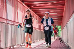 BIB: 
                            <button type="button" onclick="openModal(27814688)" class="btn btn-primary btn-sm float-right btn-popup" data-toggle="modal" data-target=".modal-high-quality">
                        <i class="fas fa-shopping-cart"></i> Add to Cart
                    </button>
                                            <button type="button" onclick="isThisMe(27814688, true)" class="btn btn-success btn-sm float-right btn-popup btn-isme hidden" data-toggle="tooltip" data-placement="bottom" title="นี่คือรูปของคุณใช่ไหม คลิกที่นี่เพื่อเอาเข้าอัลบั้ม">
                        <i class="fas fa-plus"></i> Add to album
                    </button>
                    <button type="button" onclick="isThisMe(27814688, false)" class="btn btn-warning btn-sm float-right btn-popup btn-isnotme hidden">
                        <i class="fas fa-ban"></i> Remove from album
                    </button>