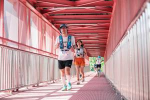 BIB: 
                            <button type="button" onclick="openModal(27813462)" class="btn btn-primary btn-sm float-right btn-popup" data-toggle="modal" data-target=".modal-high-quality">
                        <i class="fas fa-shopping-cart"></i> Add to Cart
                    </button>
                                            <button type="button" onclick="isThisMe(27813462, true)" class="btn btn-success btn-sm float-right btn-popup btn-isme hidden" data-toggle="tooltip" data-placement="bottom" title="นี่คือรูปของคุณใช่ไหม คลิกที่นี่เพื่อเอาเข้าอัลบั้ม">
                        <i class="fas fa-plus"></i> Add to album
                    </button>
                    <button type="button" onclick="isThisMe(27813462, false)" class="btn btn-warning btn-sm float-right btn-popup btn-isnotme hidden">
                        <i class="fas fa-ban"></i> Remove from album
                    </button>