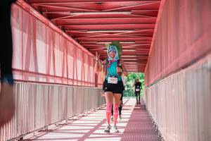 BIB: 
                            <button type="button" onclick="openModal(27815676)" class="btn btn-primary btn-sm float-right btn-popup" data-toggle="modal" data-target=".modal-high-quality">
                        <i class="fas fa-shopping-cart"></i> Add to Cart
                    </button>
                                            <button type="button" onclick="isThisMe(27815676, true)" class="btn btn-success btn-sm float-right btn-popup btn-isme hidden" data-toggle="tooltip" data-placement="bottom" title="นี่คือรูปของคุณใช่ไหม คลิกที่นี่เพื่อเอาเข้าอัลบั้ม">
                        <i class="fas fa-plus"></i> Add to album
                    </button>
                    <button type="button" onclick="isThisMe(27815676, false)" class="btn btn-warning btn-sm float-right btn-popup btn-isnotme hidden">
                        <i class="fas fa-ban"></i> Remove from album
                    </button>