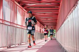 BIB: 
                            <button type="button" onclick="openModal(27811990)" class="btn btn-primary btn-sm float-right btn-popup" data-toggle="modal" data-target=".modal-high-quality">
                        <i class="fas fa-shopping-cart"></i> Add to Cart
                    </button>
                                            <button type="button" onclick="isThisMe(27811990, true)" class="btn btn-success btn-sm float-right btn-popup btn-isme hidden" data-toggle="tooltip" data-placement="bottom" title="นี่คือรูปของคุณใช่ไหม คลิกที่นี่เพื่อเอาเข้าอัลบั้ม">
                        <i class="fas fa-plus"></i> Add to album
                    </button>
                    <button type="button" onclick="isThisMe(27811990, false)" class="btn btn-warning btn-sm float-right btn-popup btn-isnotme hidden">
                        <i class="fas fa-ban"></i> Remove from album
                    </button>