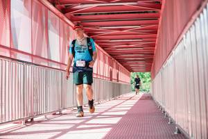 BIB: 
                            <button type="button" onclick="openModal(27814609)" class="btn btn-primary btn-sm float-right btn-popup" data-toggle="modal" data-target=".modal-high-quality">
                        <i class="fas fa-shopping-cart"></i> Add to Cart
                    </button>
                                            <button type="button" onclick="isThisMe(27814609, true)" class="btn btn-success btn-sm float-right btn-popup btn-isme hidden" data-toggle="tooltip" data-placement="bottom" title="นี่คือรูปของคุณใช่ไหม คลิกที่นี่เพื่อเอาเข้าอัลบั้ม">
                        <i class="fas fa-plus"></i> Add to album
                    </button>
                    <button type="button" onclick="isThisMe(27814609, false)" class="btn btn-warning btn-sm float-right btn-popup btn-isnotme hidden">
                        <i class="fas fa-ban"></i> Remove from album
                    </button>