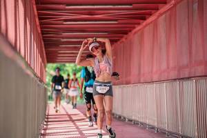 BIB: 
                            <button type="button" onclick="openModal(27813244)" class="btn btn-primary btn-sm float-right btn-popup" data-toggle="modal" data-target=".modal-high-quality">
                        <i class="fas fa-shopping-cart"></i> Add to Cart
                    </button>
                                            <button type="button" onclick="isThisMe(27813244, true)" class="btn btn-success btn-sm float-right btn-popup btn-isme hidden" data-toggle="tooltip" data-placement="bottom" title="นี่คือรูปของคุณใช่ไหม คลิกที่นี่เพื่อเอาเข้าอัลบั้ม">
                        <i class="fas fa-plus"></i> Add to album
                    </button>
                    <button type="button" onclick="isThisMe(27813244, false)" class="btn btn-warning btn-sm float-right btn-popup btn-isnotme hidden">
                        <i class="fas fa-ban"></i> Remove from album
                    </button>