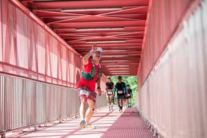 BIB: 
                            <button type="button" onclick="openModal(27814691)" class="btn btn-primary btn-sm float-right btn-popup" data-toggle="modal" data-target=".modal-high-quality">
                        <i class="fas fa-shopping-cart"></i> Add to Cart
                    </button>
                                            <button type="button" onclick="isThisMe(27814691, true)" class="btn btn-success btn-sm float-right btn-popup btn-isme hidden" data-toggle="tooltip" data-placement="bottom" title="นี่คือรูปของคุณใช่ไหม คลิกที่นี่เพื่อเอาเข้าอัลบั้ม">
                        <i class="fas fa-plus"></i> Add to album
                    </button>
                    <button type="button" onclick="isThisMe(27814691, false)" class="btn btn-warning btn-sm float-right btn-popup btn-isnotme hidden">
                        <i class="fas fa-ban"></i> Remove from album
                    </button>