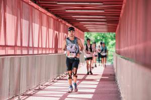 BIB: 
                            <button type="button" onclick="openModal(27815614)" class="btn btn-primary btn-sm float-right btn-popup" data-toggle="modal" data-target=".modal-high-quality">
                        <i class="fas fa-shopping-cart"></i> Add to Cart
                    </button>
                                            <button type="button" onclick="isThisMe(27815614, true)" class="btn btn-success btn-sm float-right btn-popup btn-isme hidden" data-toggle="tooltip" data-placement="bottom" title="นี่คือรูปของคุณใช่ไหม คลิกที่นี่เพื่อเอาเข้าอัลบั้ม">
                        <i class="fas fa-plus"></i> Add to album
                    </button>
                    <button type="button" onclick="isThisMe(27815614, false)" class="btn btn-warning btn-sm float-right btn-popup btn-isnotme hidden">
                        <i class="fas fa-ban"></i> Remove from album
                    </button>