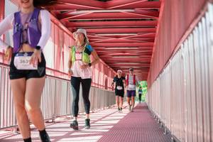 BIB: 
                            <button type="button" onclick="openModal(27813615)" class="btn btn-primary btn-sm float-right btn-popup" data-toggle="modal" data-target=".modal-high-quality">
                        <i class="fas fa-shopping-cart"></i> Add to Cart
                    </button>
                                            <button type="button" onclick="isThisMe(27813615, true)" class="btn btn-success btn-sm float-right btn-popup btn-isme hidden" data-toggle="tooltip" data-placement="bottom" title="นี่คือรูปของคุณใช่ไหม คลิกที่นี่เพื่อเอาเข้าอัลบั้ม">
                        <i class="fas fa-plus"></i> Add to album
                    </button>
                    <button type="button" onclick="isThisMe(27813615, false)" class="btn btn-warning btn-sm float-right btn-popup btn-isnotme hidden">
                        <i class="fas fa-ban"></i> Remove from album
                    </button>