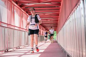 BIB: 
                            <button type="button" onclick="openModal(27814791)" class="btn btn-primary btn-sm float-right btn-popup" data-toggle="modal" data-target=".modal-high-quality">
                        <i class="fas fa-shopping-cart"></i> Add to Cart
                    </button>
                                            <button type="button" onclick="isThisMe(27814791, true)" class="btn btn-success btn-sm float-right btn-popup btn-isme hidden" data-toggle="tooltip" data-placement="bottom" title="นี่คือรูปของคุณใช่ไหม คลิกที่นี่เพื่อเอาเข้าอัลบั้ม">
                        <i class="fas fa-plus"></i> Add to album
                    </button>
                    <button type="button" onclick="isThisMe(27814791, false)" class="btn btn-warning btn-sm float-right btn-popup btn-isnotme hidden">
                        <i class="fas fa-ban"></i> Remove from album
                    </button>