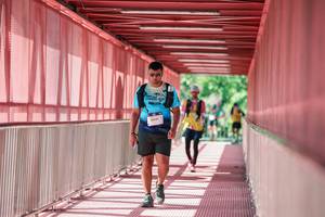 BIB: 
                            <button type="button" onclick="openModal(27815574)" class="btn btn-primary btn-sm float-right btn-popup" data-toggle="modal" data-target=".modal-high-quality">
                        <i class="fas fa-shopping-cart"></i> Add to Cart
                    </button>
                                            <button type="button" onclick="isThisMe(27815574, true)" class="btn btn-success btn-sm float-right btn-popup btn-isme hidden" data-toggle="tooltip" data-placement="bottom" title="นี่คือรูปของคุณใช่ไหม คลิกที่นี่เพื่อเอาเข้าอัลบั้ม">
                        <i class="fas fa-plus"></i> Add to album
                    </button>
                    <button type="button" onclick="isThisMe(27815574, false)" class="btn btn-warning btn-sm float-right btn-popup btn-isnotme hidden">
                        <i class="fas fa-ban"></i> Remove from album
                    </button>