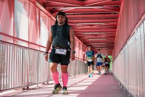 BIB: 
                            <button type="button" onclick="openModal(27812200)" class="btn btn-primary btn-sm float-right btn-popup" data-toggle="modal" data-target=".modal-high-quality">
                        <i class="fas fa-shopping-cart"></i> Add to Cart
                    </button>
                                            <button type="button" onclick="isThisMe(27812200, true)" class="btn btn-success btn-sm float-right btn-popup btn-isme hidden" data-toggle="tooltip" data-placement="bottom" title="นี่คือรูปของคุณใช่ไหม คลิกที่นี่เพื่อเอาเข้าอัลบั้ม">
                        <i class="fas fa-plus"></i> Add to album
                    </button>
                    <button type="button" onclick="isThisMe(27812200, false)" class="btn btn-warning btn-sm float-right btn-popup btn-isnotme hidden">
                        <i class="fas fa-ban"></i> Remove from album
                    </button>