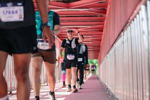 BIB: 
                            <button type="button" onclick="openModal(27812338)" class="btn btn-primary btn-sm float-right btn-popup" data-toggle="modal" data-target=".modal-high-quality">
                        <i class="fas fa-shopping-cart"></i> Add to Cart
                    </button>
                                            <button type="button" onclick="isThisMe(27812338, true)" class="btn btn-success btn-sm float-right btn-popup btn-isme hidden" data-toggle="tooltip" data-placement="bottom" title="นี่คือรูปของคุณใช่ไหม คลิกที่นี่เพื่อเอาเข้าอัลบั้ม">
                        <i class="fas fa-plus"></i> Add to album
                    </button>
                    <button type="button" onclick="isThisMe(27812338, false)" class="btn btn-warning btn-sm float-right btn-popup btn-isnotme hidden">
                        <i class="fas fa-ban"></i> Remove from album
                    </button>