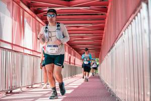 BIB: 
                            <button type="button" onclick="openModal(27811344)" class="btn btn-primary btn-sm float-right btn-popup" data-toggle="modal" data-target=".modal-high-quality">
                        <i class="fas fa-shopping-cart"></i> Add to Cart
                    </button>
                                            <button type="button" onclick="isThisMe(27811344, true)" class="btn btn-success btn-sm float-right btn-popup btn-isme hidden" data-toggle="tooltip" data-placement="bottom" title="นี่คือรูปของคุณใช่ไหม คลิกที่นี่เพื่อเอาเข้าอัลบั้ม">
                        <i class="fas fa-plus"></i> Add to album
                    </button>
                    <button type="button" onclick="isThisMe(27811344, false)" class="btn btn-warning btn-sm float-right btn-popup btn-isnotme hidden">
                        <i class="fas fa-ban"></i> Remove from album
                    </button>