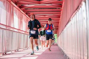 BIB: 
                            <button type="button" onclick="openModal(27812631)" class="btn btn-primary btn-sm float-right btn-popup" data-toggle="modal" data-target=".modal-high-quality">
                        <i class="fas fa-shopping-cart"></i> Add to Cart
                    </button>
                                            <button type="button" onclick="isThisMe(27812631, true)" class="btn btn-success btn-sm float-right btn-popup btn-isme hidden" data-toggle="tooltip" data-placement="bottom" title="นี่คือรูปของคุณใช่ไหม คลิกที่นี่เพื่อเอาเข้าอัลบั้ม">
                        <i class="fas fa-plus"></i> Add to album
                    </button>
                    <button type="button" onclick="isThisMe(27812631, false)" class="btn btn-warning btn-sm float-right btn-popup btn-isnotme hidden">
                        <i class="fas fa-ban"></i> Remove from album
                    </button>