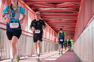 BIB: 
                            <button type="button" onclick="openModal(27810950)" class="btn btn-primary btn-sm float-right btn-popup" data-toggle="modal" data-target=".modal-high-quality">
                        <i class="fas fa-shopping-cart"></i> Add to Cart
                    </button>
                                            <button type="button" onclick="isThisMe(27810950, true)" class="btn btn-success btn-sm float-right btn-popup btn-isme hidden" data-toggle="tooltip" data-placement="bottom" title="นี่คือรูปของคุณใช่ไหม คลิกที่นี่เพื่อเอาเข้าอัลบั้ม">
                        <i class="fas fa-plus"></i> Add to album
                    </button>
                    <button type="button" onclick="isThisMe(27810950, false)" class="btn btn-warning btn-sm float-right btn-popup btn-isnotme hidden">
                        <i class="fas fa-ban"></i> Remove from album
                    </button>