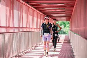 BIB: 
                            <button type="button" onclick="openModal(27815707)" class="btn btn-primary btn-sm float-right btn-popup" data-toggle="modal" data-target=".modal-high-quality">
                        <i class="fas fa-shopping-cart"></i> Add to Cart
                    </button>
                                            <button type="button" onclick="isThisMe(27815707, true)" class="btn btn-success btn-sm float-right btn-popup btn-isme hidden" data-toggle="tooltip" data-placement="bottom" title="นี่คือรูปของคุณใช่ไหม คลิกที่นี่เพื่อเอาเข้าอัลบั้ม">
                        <i class="fas fa-plus"></i> Add to album
                    </button>
                    <button type="button" onclick="isThisMe(27815707, false)" class="btn btn-warning btn-sm float-right btn-popup btn-isnotme hidden">
                        <i class="fas fa-ban"></i> Remove from album
                    </button>