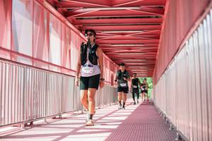 BIB: 
                            <button type="button" onclick="openModal(27814440)" class="btn btn-primary btn-sm float-right btn-popup" data-toggle="modal" data-target=".modal-high-quality">
                        <i class="fas fa-shopping-cart"></i> Add to Cart
                    </button>
                                            <button type="button" onclick="isThisMe(27814440, true)" class="btn btn-success btn-sm float-right btn-popup btn-isme hidden" data-toggle="tooltip" data-placement="bottom" title="นี่คือรูปของคุณใช่ไหม คลิกที่นี่เพื่อเอาเข้าอัลบั้ม">
                        <i class="fas fa-plus"></i> Add to album
                    </button>
                    <button type="button" onclick="isThisMe(27814440, false)" class="btn btn-warning btn-sm float-right btn-popup btn-isnotme hidden">
                        <i class="fas fa-ban"></i> Remove from album
                    </button>