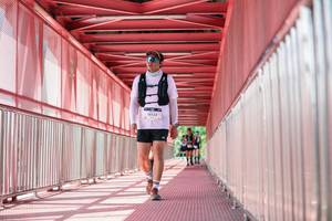 BIB: 
                            <button type="button" onclick="openModal(27812049)" class="btn btn-primary btn-sm float-right btn-popup" data-toggle="modal" data-target=".modal-high-quality">
                        <i class="fas fa-shopping-cart"></i> Add to Cart
                    </button>
                                            <button type="button" onclick="isThisMe(27812049, true)" class="btn btn-success btn-sm float-right btn-popup btn-isme hidden" data-toggle="tooltip" data-placement="bottom" title="นี่คือรูปของคุณใช่ไหม คลิกที่นี่เพื่อเอาเข้าอัลบั้ม">
                        <i class="fas fa-plus"></i> Add to album
                    </button>
                    <button type="button" onclick="isThisMe(27812049, false)" class="btn btn-warning btn-sm float-right btn-popup btn-isnotme hidden">
                        <i class="fas fa-ban"></i> Remove from album
                    </button>