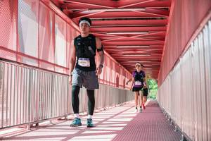 BIB: 
                            <button type="button" onclick="openModal(27814446)" class="btn btn-primary btn-sm float-right btn-popup" data-toggle="modal" data-target=".modal-high-quality">
                        <i class="fas fa-shopping-cart"></i> Add to Cart
                    </button>
                                            <button type="button" onclick="isThisMe(27814446, true)" class="btn btn-success btn-sm float-right btn-popup btn-isme hidden" data-toggle="tooltip" data-placement="bottom" title="นี่คือรูปของคุณใช่ไหม คลิกที่นี่เพื่อเอาเข้าอัลบั้ม">
                        <i class="fas fa-plus"></i> Add to album
                    </button>
                    <button type="button" onclick="isThisMe(27814446, false)" class="btn btn-warning btn-sm float-right btn-popup btn-isnotme hidden">
                        <i class="fas fa-ban"></i> Remove from album
                    </button>